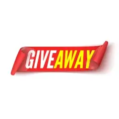 Smart trade show giveaway ideas