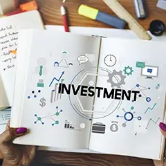 Invest in Pre- Event Marketing to Ensure Traffic