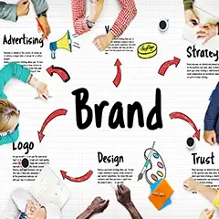 Look to Deliver Value through Your Brand Communication