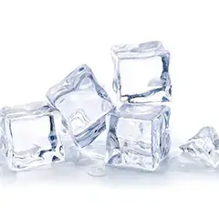 Cool Cubes