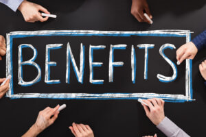 Factors Affecting the Risks Associated with San Diego Trade Show Booth Rentals 
