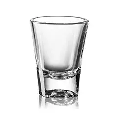 Glass