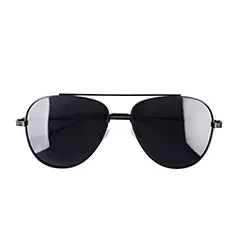 Sunglass