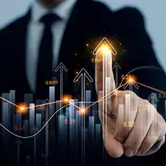 Let's talk in-booth technology