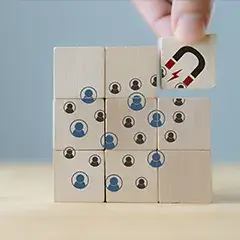 Step One_ Get Leads