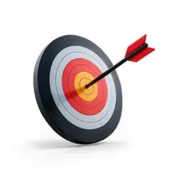Set SMART Goals