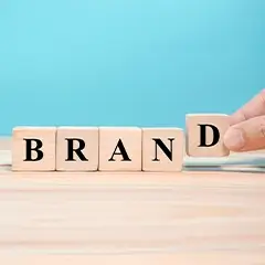 Immersive Brand Experience
