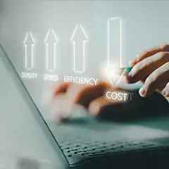 Reduce Costs