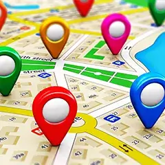 The effect of location