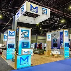 Make Room for Meeting Rooms 