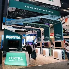 Printable Flooring