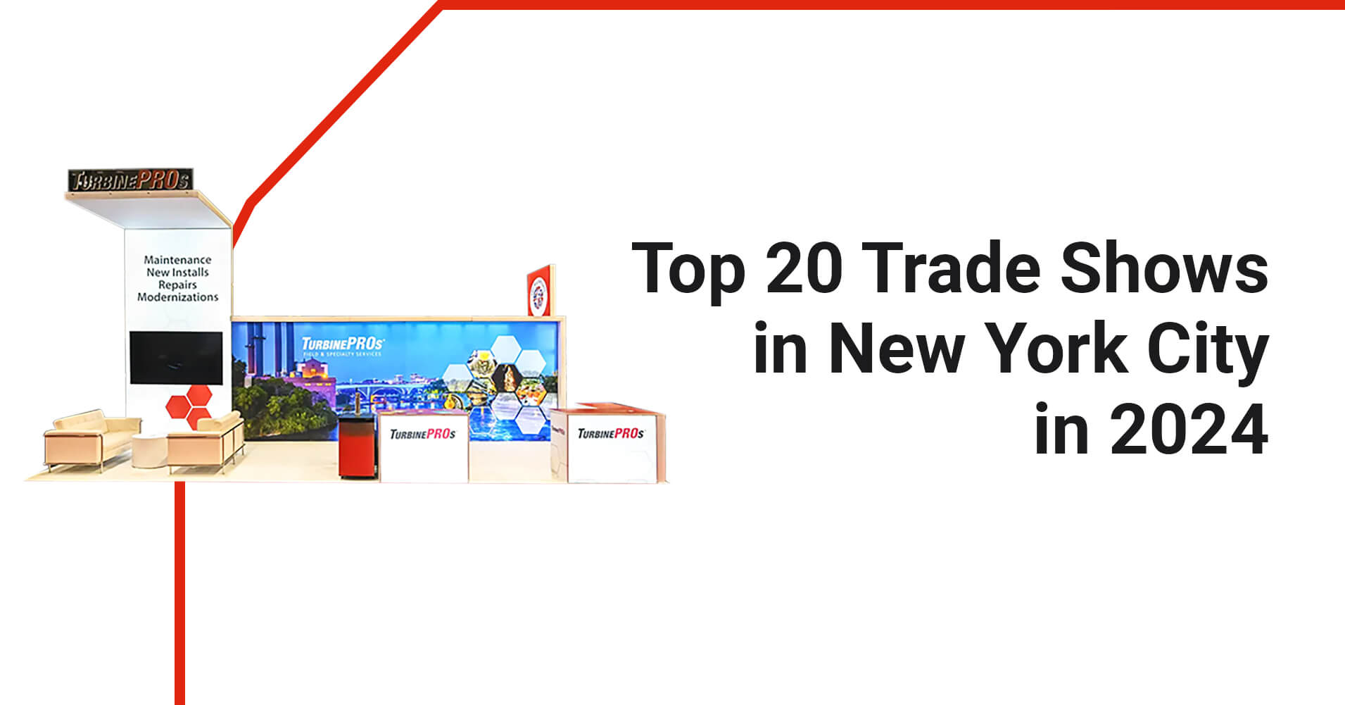 Trade Shows In January 2025 Jerry Tatiana