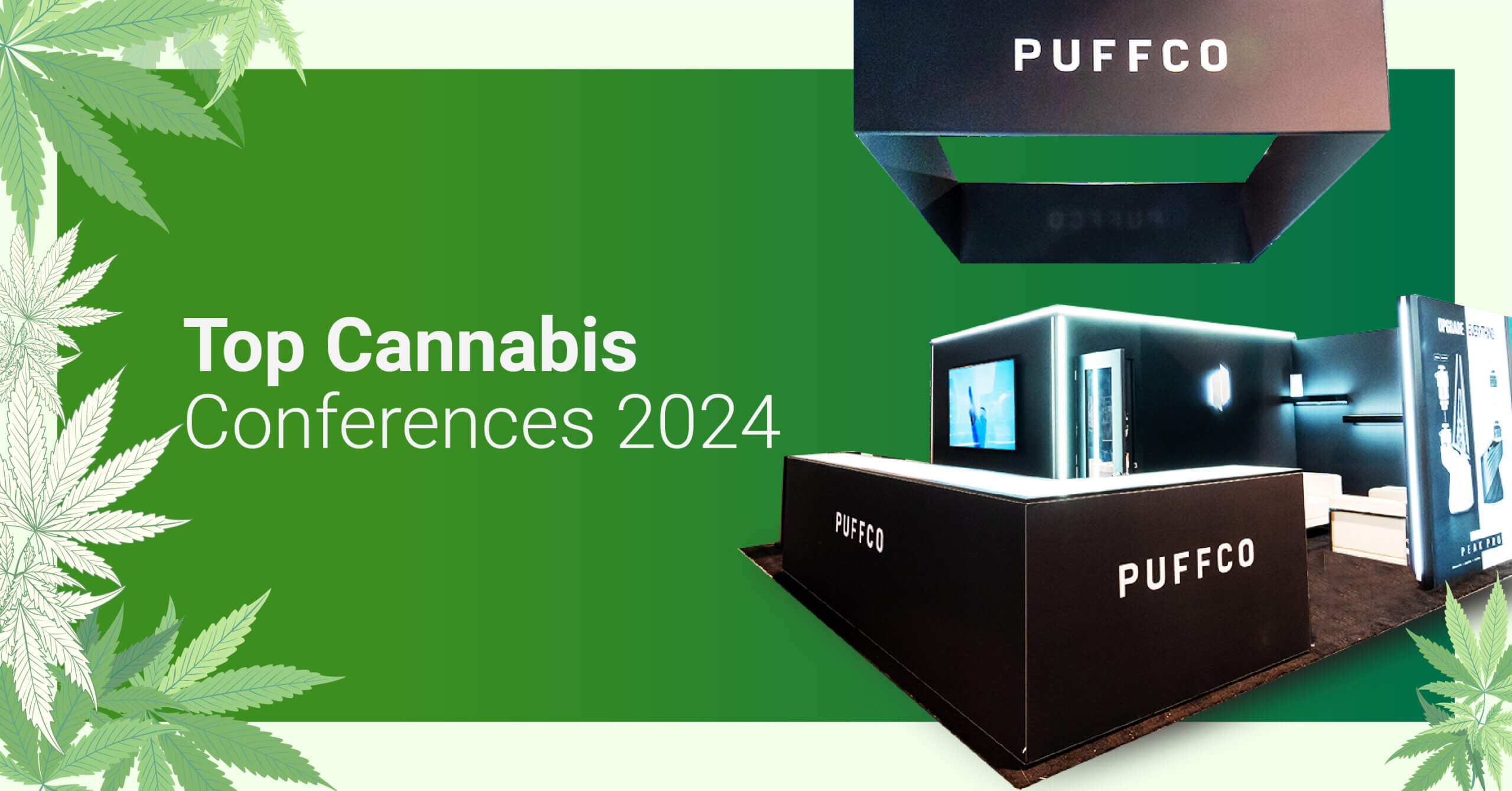 Embrace the Excitement 420 Festival 2025 Guide and Highlights