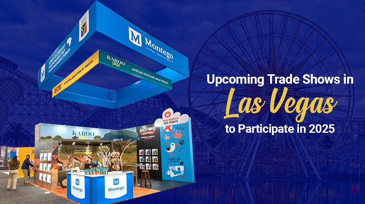 Upcoming-trade-shows-las-vegas-2025