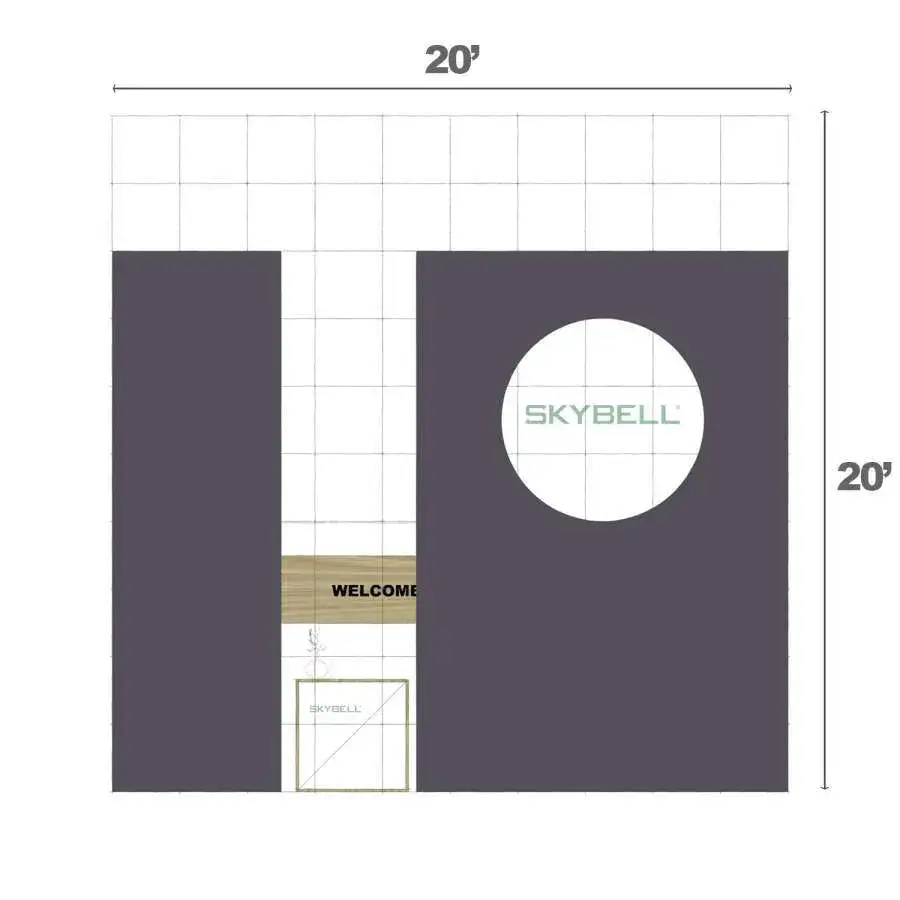 booth booth rental  - image9