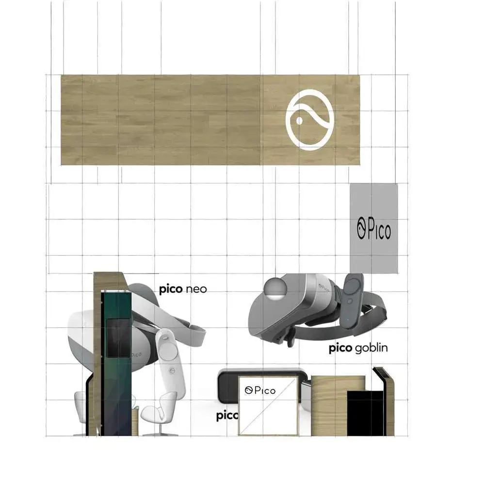 booth booth rental  - image12