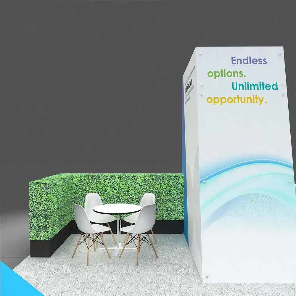 booth booth rental  - image6