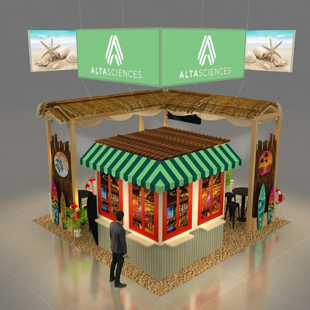 BRL2020 03 Alta Science Booth Design (1)
