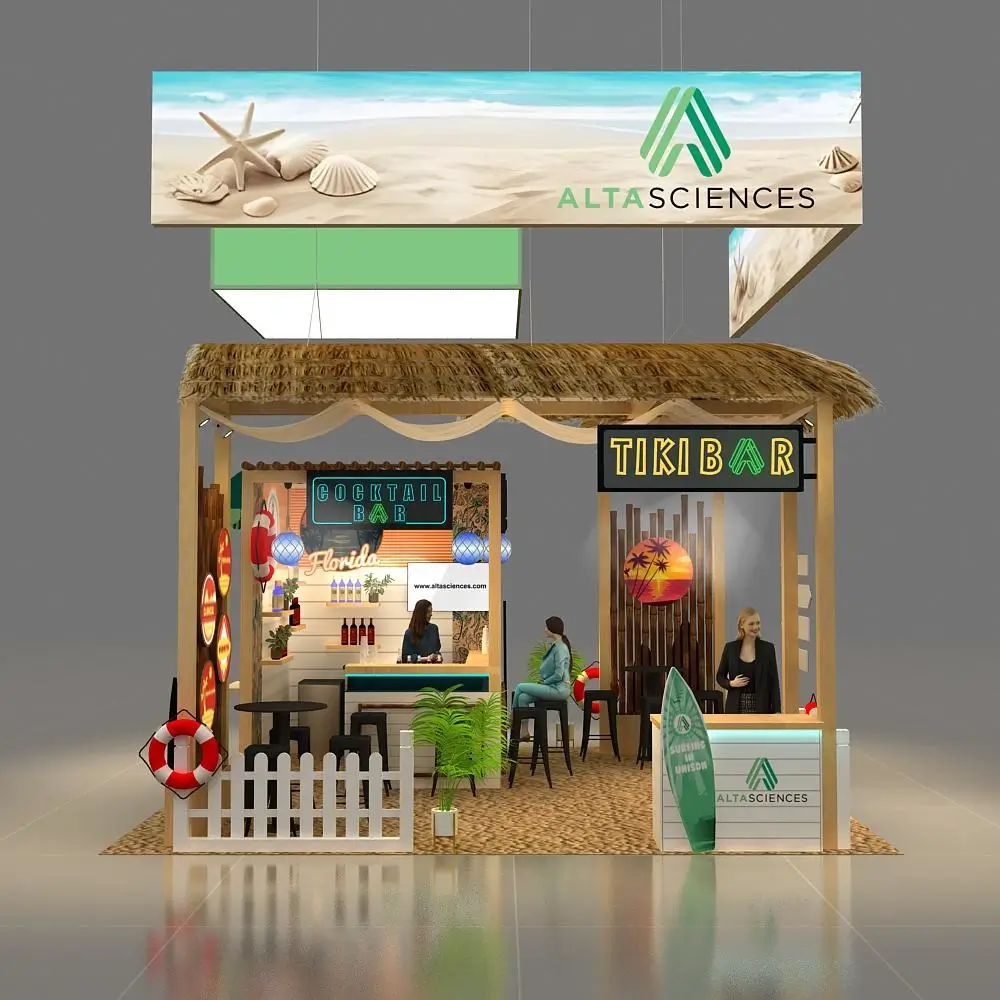 BRL2020 03 Alta Science Booth Design (4)
