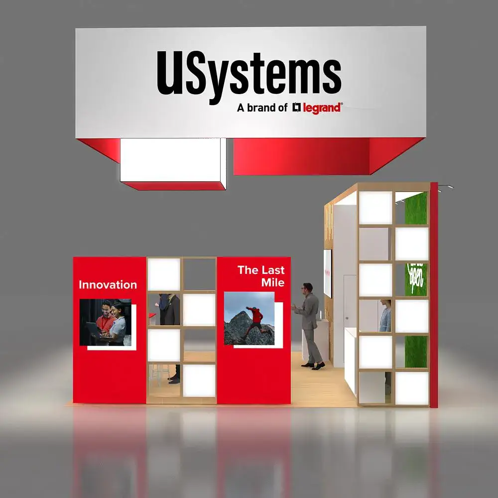 BRLU2020 51 US SYSTEMS Booth Design (6)