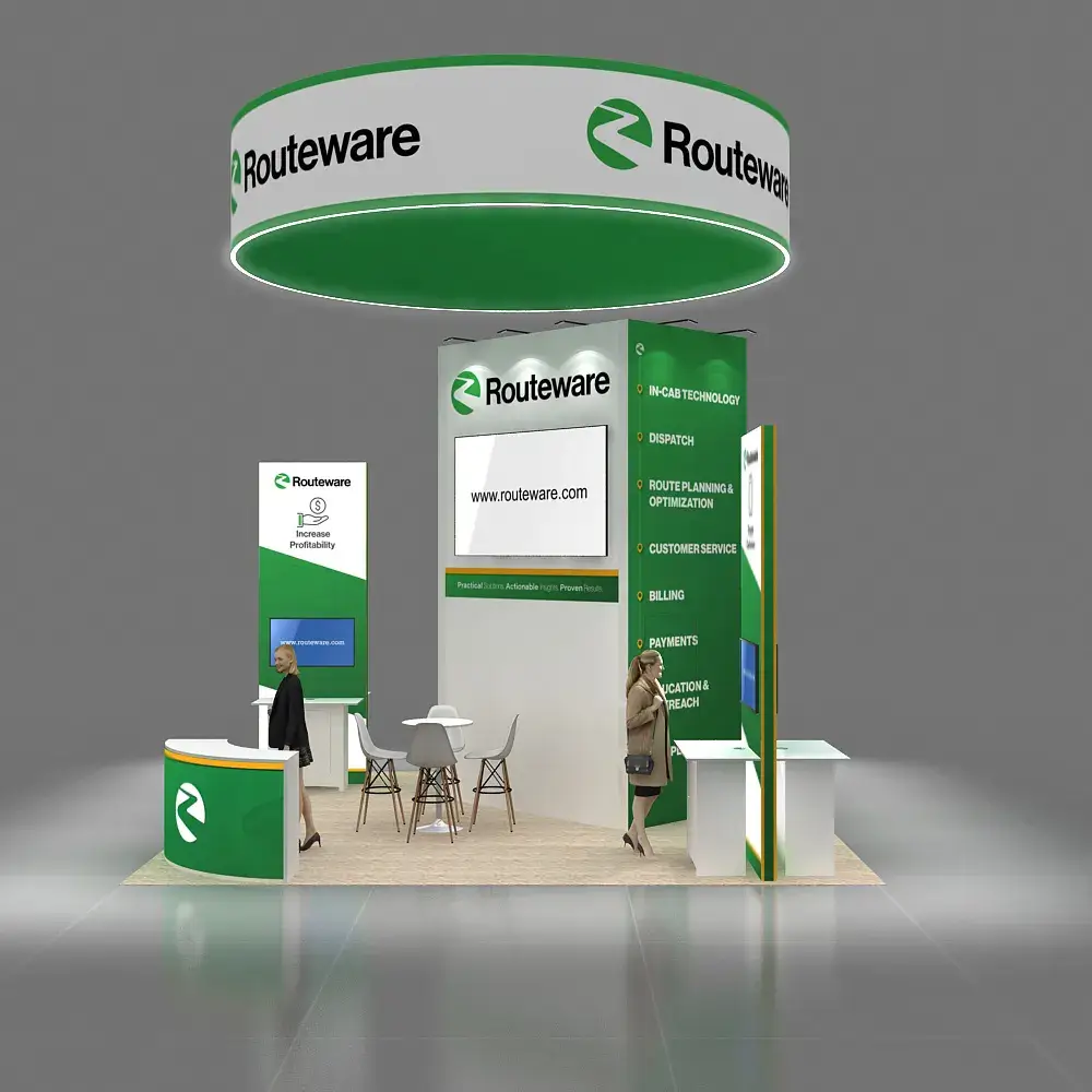 YRLU2020146 ROUTE WARE Booth Design (8)