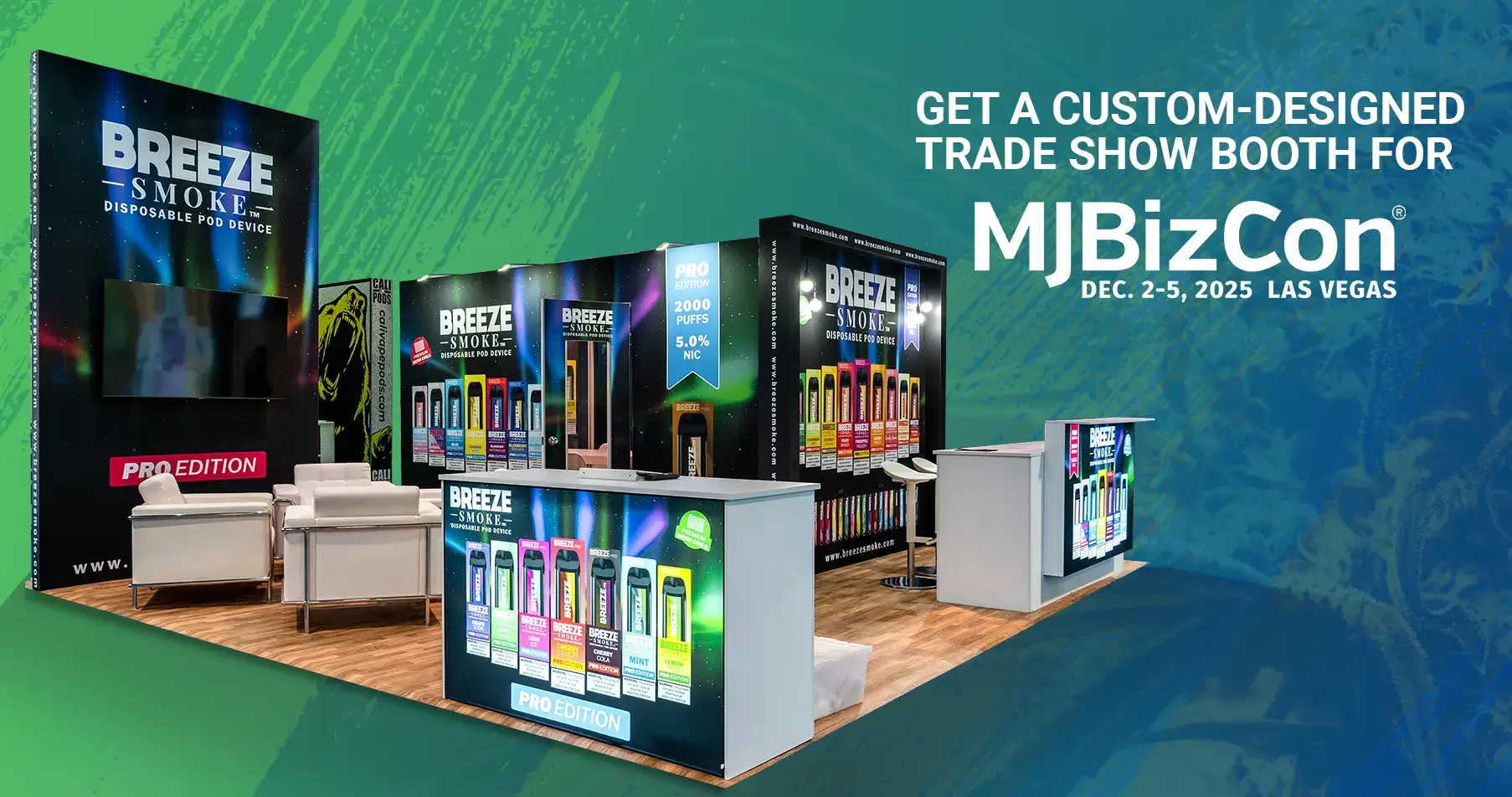 Get-custom-designed-trade-show-booth-MJBizCon-2025