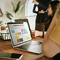 Pre-Event Marketing for Maximum Impact