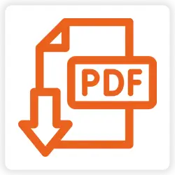 PDF Download