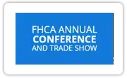 fhcaconferenceorg