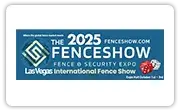 fenceshow