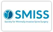 smissmeeting