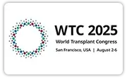 WTC