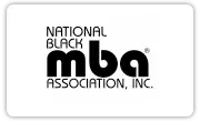 National Black MBA Association