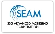 Society of Exploration Geophysicists - SEG SEG