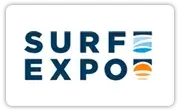 Surfexpo