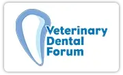 Veterinary Dental Forum