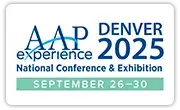 aapexperience