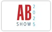 abshow