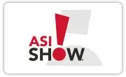 asishow