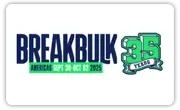 breakbulk 25
