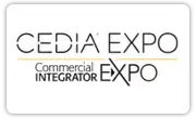 cediaexpo