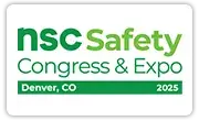 congress-nsc