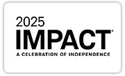 impactschwab