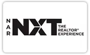 narnxt