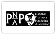 pharmacy purchasing