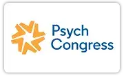 psych congress