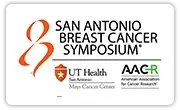 sabcs org