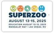 superzoo