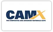 camx