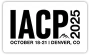 theiacpconference org